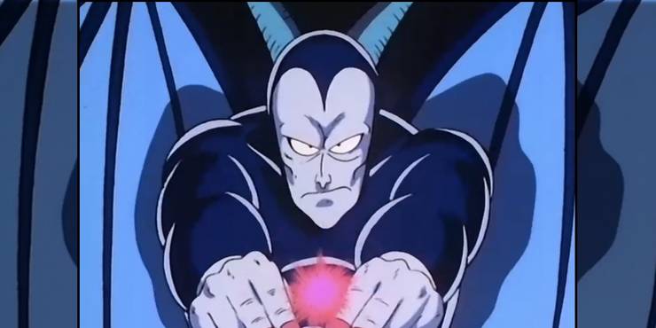 Dragon Ball 15 Things Goku Can Do That Nobody Else Can Dragon Ball 15 Things Goku Can Do That Nobody Else Can